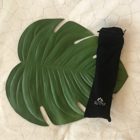 Sutra curling iron - Picture 2 of 2